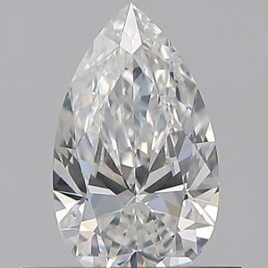 0.5 CT PEAR
