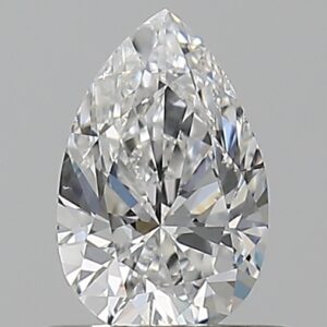0.5 CT PEAR