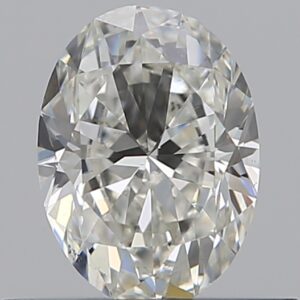 0.5 CT OVAL