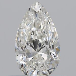 0.5 CT PEAR