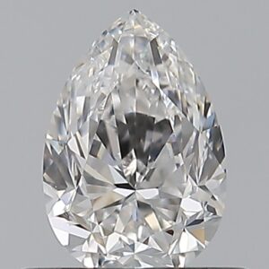 0.5 CT PEAR