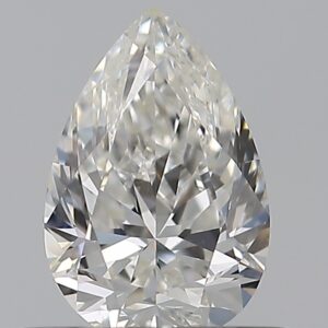 0.5 CT PEAR