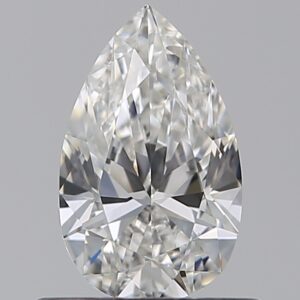0.5 CT PEAR