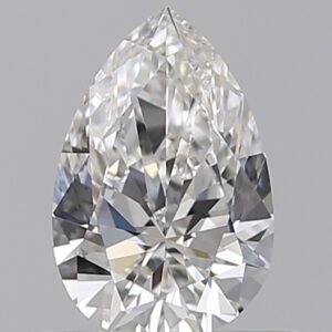 0.5 CT PEAR