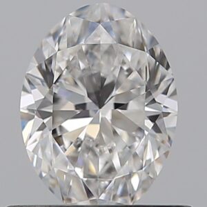 0.5 CT OVAL