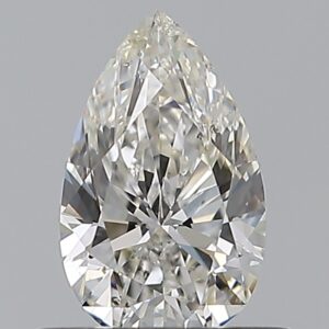0.5 CT PEAR