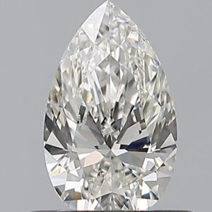 0.5 CT PEAR
