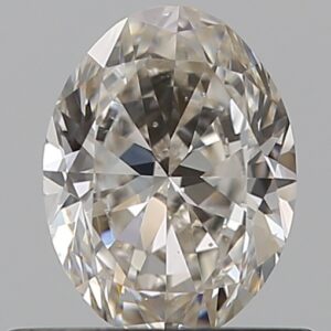 0.5 CT OVAL