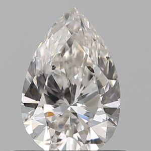 0.5 CT PEAR