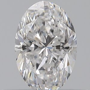 0.5 CT OVAL