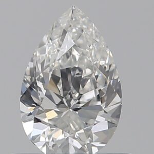 0.5 CT PEAR