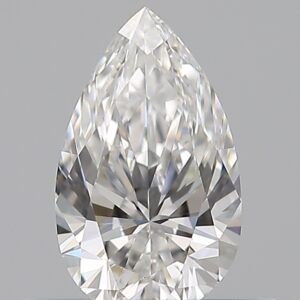 0.5 CT PEAR