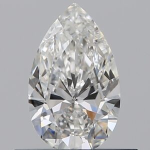 0.5 CT PEAR