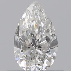 0.5 CT PEAR