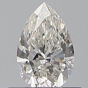 0.5 CT PEAR