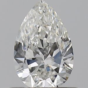 0.5 CT PEAR