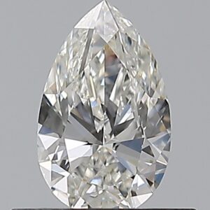 0.5 CT PEAR