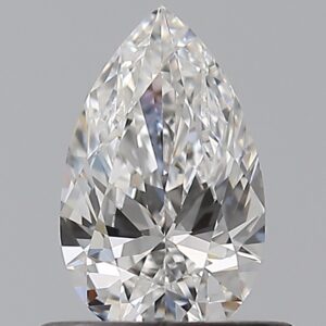 0.5 CT PEAR