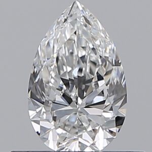 0.5 CT PEAR