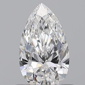 0.5 CT PEAR
