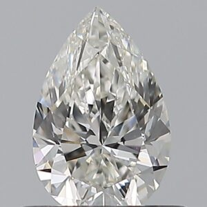 0.5 CT PEAR