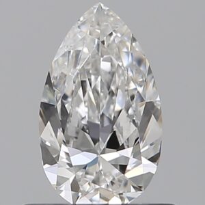 0.5 CT PEAR