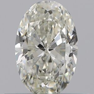 0.5 CT OVAL