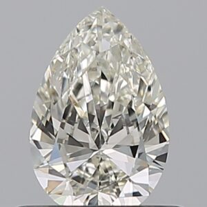 0.5 CT PEAR