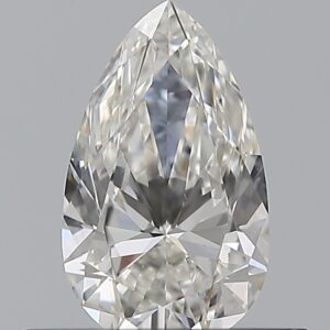 0.5 CT PEAR