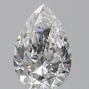 0.5 CT PEAR