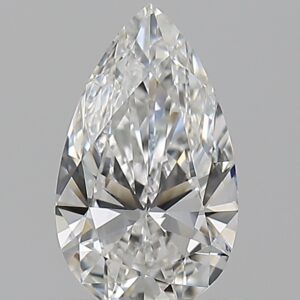 0.5 CT PEAR
