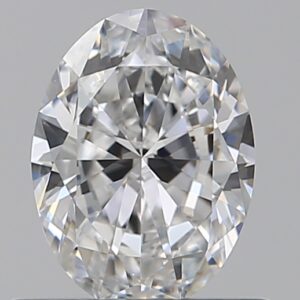 0.5 CT OVAL