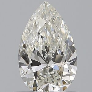 0.5 CT PEAR