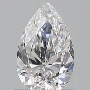 0.5 CT PEAR