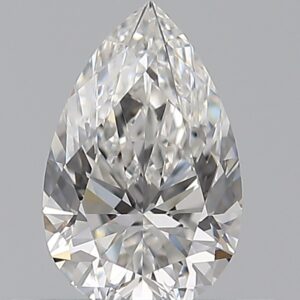 0.5 CT PEAR