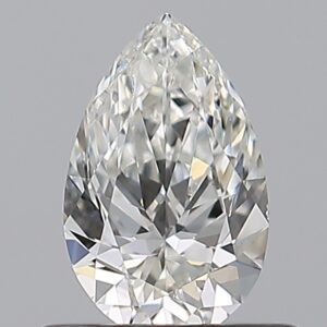0.5 CT PEAR