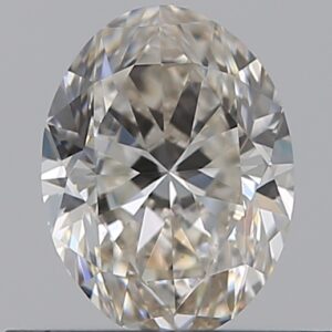 0.5 CT OVAL