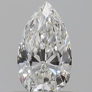 0.5 CT PEAR