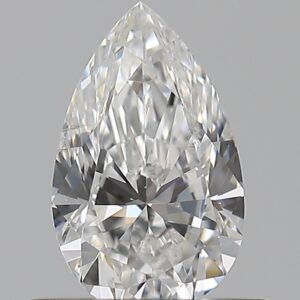 0.5 CT PEAR