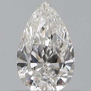 0.5 CT PEAR