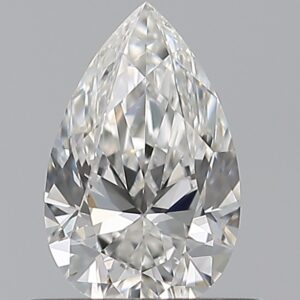 0.5 CT PEAR