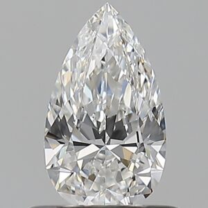 0.5 CT PEAR
