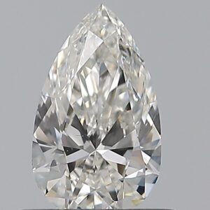 0.5 CT PEAR