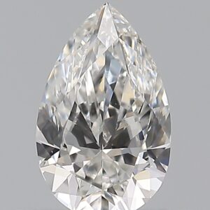 0.5 CT PEAR
