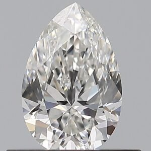 0.5 CT PEAR