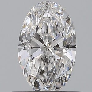 0.5 CT OVAL