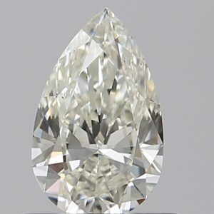 0.5 CT PEAR