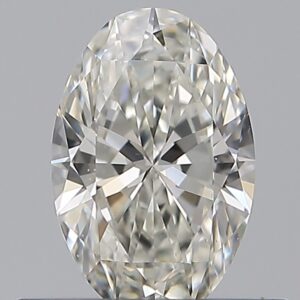 0.5 CT OVAL