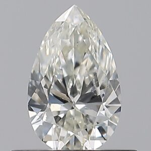 0.5 CT PEAR