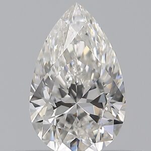 0.5 CT PEAR